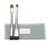 CARGO Essential Brush Kit 1 set