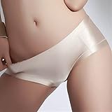 粉末アルコール飲料