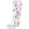 Wellington Boots (Germany)