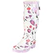 Chuva Damengummistiefel Chuva Viola CHVIOLA Damen Stiefel