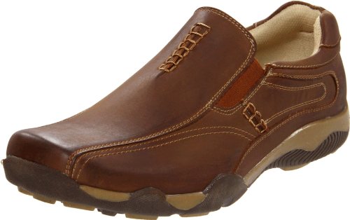 Deer Stags Men's Alloy