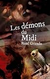 Les d�mons du midi