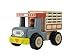 Wonderworld Mini Toy Truck