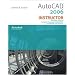 AutoCad 2006 Instructor