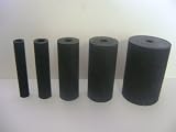 Masterforce Oscillating Spindle Sander Replacement Rubber Drums Masterforce Oscillating Spindle Sander Replacement Rubber Drums