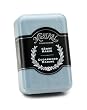 Mistral Men's Soap, Cedarwood Marine, 250 Grams