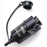 Tracking Unit Length 2500 Ft Eastman Outfitters Fluorescent Tracker 2500