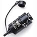 Tracking Unit Length 2500 Ft Eastman Outfitters Fluorescent Tracker 2500