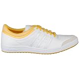 Adidas Top Ten Low Sleek WEISS G16265 Gr�sse: 41 1