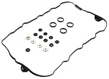 Ishino Valve Cover Gasket Set