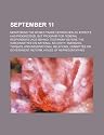 September 11: monitoring the World Trade Center health effects has progressed