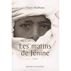 Les matins de J�nine