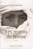 Les matins de J�nine