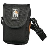 New High Quality APE CASE AC120 DAY TRIPPER SERIES CAMERA CASE (SMALL) (CAM ....