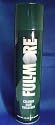 Fullmore Colored Hair Thickener 7.5 oz. - Dark Brown