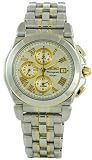 Seiko SNA526P1 Mens Watch