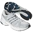 adidas Men's Uraha 2 Running Shoe
