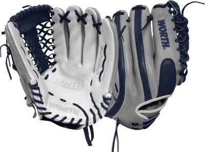 Worth Liberty Advanced 12 12 3/4