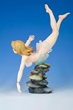 Dead or Alive Xtreme 2: Tina Figure