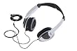 RCA HPNC200 Noise Canceling