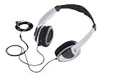 RCA HPNC200 Noise Canceling