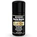 Eye cream