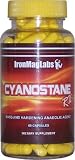 Cyanostane Rx 60 capsules