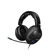 ROCCAT KAVE �Q�[�~���O�w�b�h�Z�b�g ROC-14-500