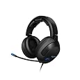 Roccat KAVE Real 5.1 Surround Sound Gaming Headset (ROC-14-500-AS)