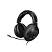 ROCCAT KAVE ゲーミングヘッドセット ROC-14-500