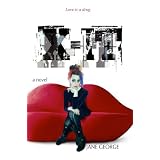 X-It ~ Jane George