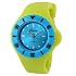ladies baume mercier watches Br