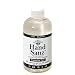All Terrain Hand Sanz Moisturizing Hand Sanitizer, Fragrance Free , 8-Ounces (Pack of 3)