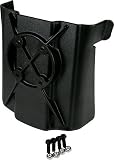 1900 Vehicle Mount Kit