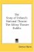 The Story of Ireland's National Theatre: The Abbey Theatre Dublin