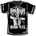 Marduk - T-shirts - Band