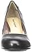 Hush Puppies Women's Sisany Pump