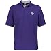 Kansas State Wildcats Purple Classic Polo