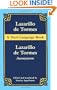 Lazarillo de Tormes (Dual-Language)