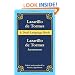 Lazarillo de Tormes (Dual-Language)