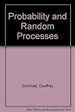 Probabilty and random processes
