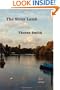 The Stray Lamb