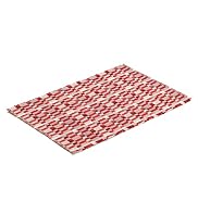 Grid Design Placemat