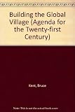Building the global village