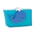 primal elements whale soap