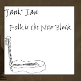 Folk Is The New Black