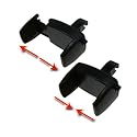 Universal In Car Dash Vent Holder. Mount your iPod or Mobile Phone quickly and easily. Part of the XYLO ACCESSORIES RANGE.