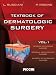 Search : Textbook of Dermatologic Surgery (2 volumes) [Hardcover] by Perry Robins