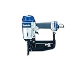 マキタ エアタッカ フローリング用 11.3mm AT1150B