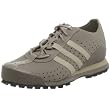 adidas Women's Daroga Leather Sneaker